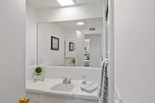 810 Lighthouse Ave 206, Pacific Grove, CA 93950 - Photo 30