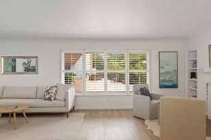 810 Lighthouse Ave 206, Pacific Grove, CA 93950 - Photo 10