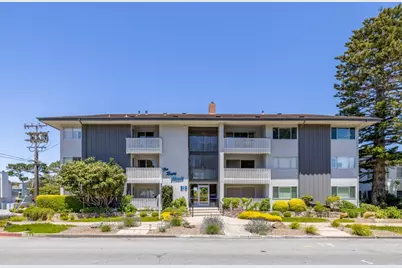 810 Lighthouse Ave 206, Pacific Grove, CA 93950 - Photo 2