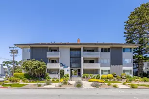 810 Lighthouse Ave 206, Pacific Grove, CA 93950 - Photo 2
