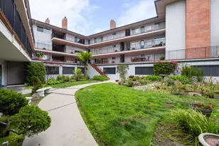 810 Lighthouse Ave 206, Pacific Grove, CA 93950 - Photo 38