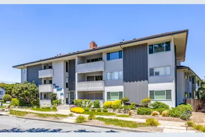 810 Lighthouse Ave 206, Pacific Grove, CA 93950 - Photo 34