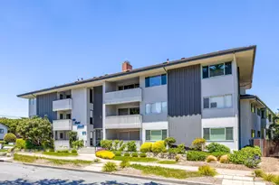 810 Lighthouse Ave 206, Pacific Grove, CA 93950 - Photo 34