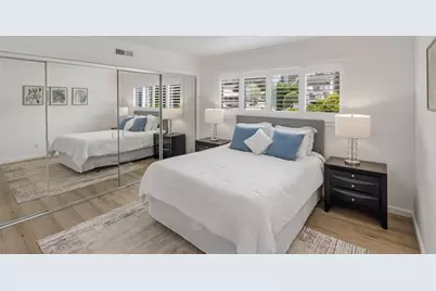 810 Lighthouse Ave 206, Pacific Grove, CA 93950 - Photo 28