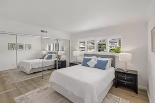 810 Lighthouse Ave 206, Pacific Grove, CA 93950 - Photo 28