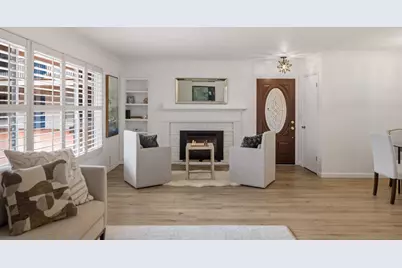 810 Lighthouse Ave 206, Pacific Grove, CA 93950 - Photo 8