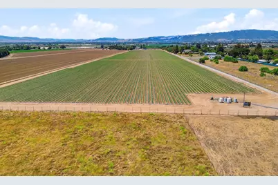 3065 Pacheco Pass Hwy, Gilroy, CA 95020 - Photo 78