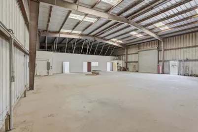 3065 Pacheco Pass Hwy, Gilroy, CA 95020 - Photo 36