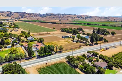 3065 Pacheco Pass Hwy, Gilroy, CA 95020 - Photo 62