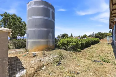 3065 Pacheco Pass Hwy, Gilroy, CA 95020 - Photo 68
