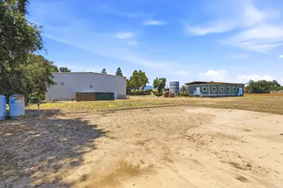 3065 Pacheco Pass Hwy, Gilroy, CA 95020 - Photo 38