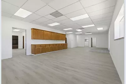 3065 Pacheco Pass Hwy, Gilroy, CA 95020 - Photo 16