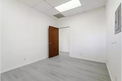 3065 Pacheco Pass Hwy, Gilroy, CA 95020 - Photo 30