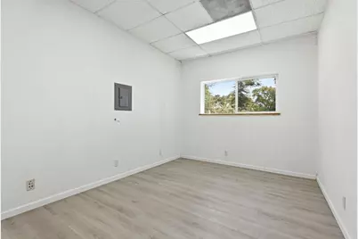 3065 Pacheco Pass Hwy, Gilroy, CA 95020 - Photo 28