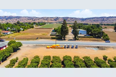3065 Pacheco Pass Hwy, Gilroy, CA 95020 - Photo 4