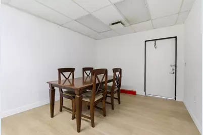 3065 Pacheco Pass Hwy, Gilroy, CA 95020 - Photo 44
