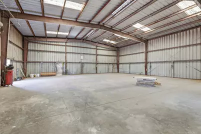 3065 Pacheco Pass Hwy, Gilroy, CA 95020 - Photo 34