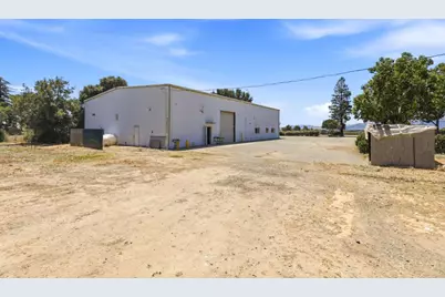 3065 Pacheco Pass Hwy, Gilroy, CA 95020 - Photo 12