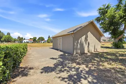 3065 Pacheco Pass Hwy, Gilroy, CA 95020 - Photo 70