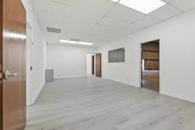 3065 Pacheco Pass Hwy, Gilroy, CA 95020 - Photo 20