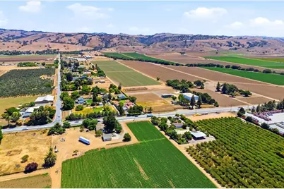 3065 Pacheco Pass Hwy, Gilroy, CA 95020 - Photo 66