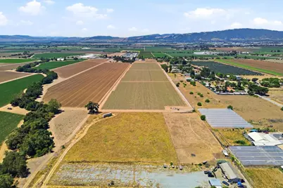 3065 Pacheco Pass Hwy, Gilroy, CA 95020 - Photo 64