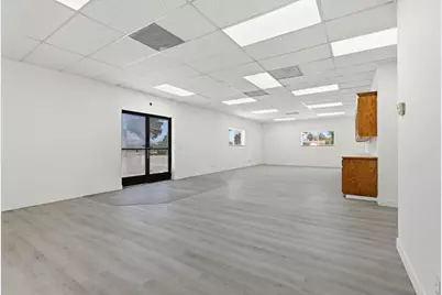 3065 Pacheco Pass Hwy, Gilroy, CA 95020 - Photo 18