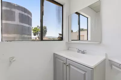 3065 Pacheco Pass Hwy, Gilroy, CA 95020 - Photo 46