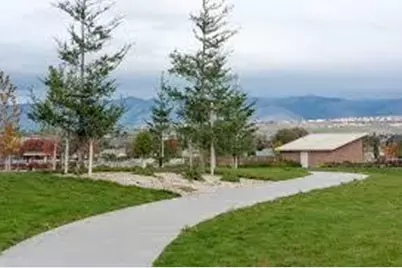 414 Colony Crest Dr, San Jose, CA 95123 - Photo 20