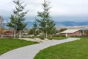 414 Colony Crest Dr, San Jose, CA 95123 - Photo 20