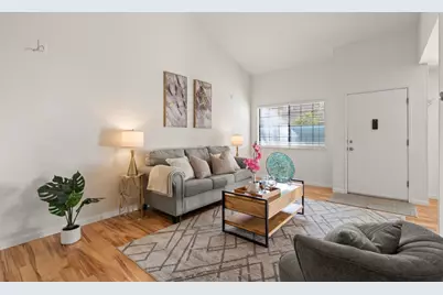 414 Colony Crest Dr, San Jose, CA 95123 - Photo 4