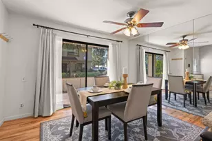 414 Colony Crest Dr, San Jose, CA 95123 - Photo 6