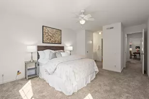 414 Colony Crest Dr, San Jose, CA 95123 - Photo 12