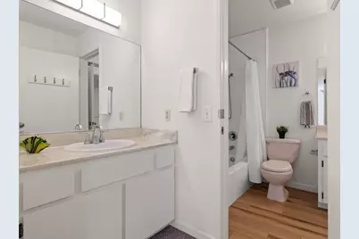 414 Colony Crest Dr, San Jose, CA 95123 - Photo 14