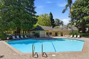 2071 Foxhall Loop, San Jose, CA 95125 - Photo 36