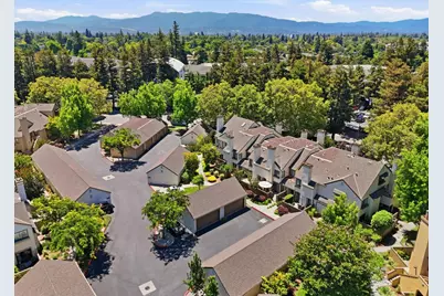 2071 Foxhall Loop, San Jose, CA 95125 - Photo 50