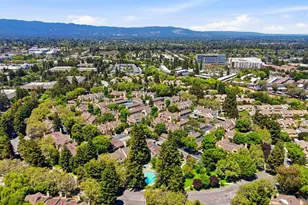 2071 Foxhall Loop, San Jose, CA 95125 - Photo 46