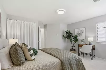 2071 Foxhall Loop, San Jose, CA 95125 - Photo 26