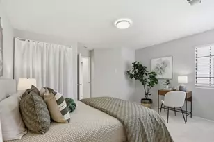2071 Foxhall Loop, San Jose, CA 95125 - Photo 26