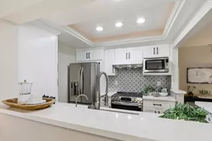 2071 Foxhall Loop, San Jose, CA 95125 - Photo 4
