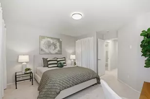 2071 Foxhall Loop, San Jose, CA 95125 - Photo 18