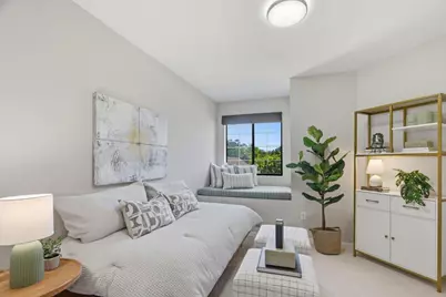 2071 Foxhall Loop, San Jose, CA 95125 - Photo 22