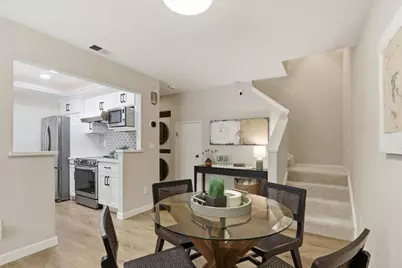 2071 Foxhall Loop, San Jose, CA 95125 - Photo 18