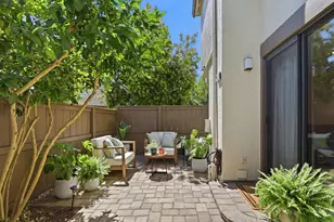 2071 Foxhall Loop, San Jose, CA 95125 - Photo 24
