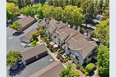 2071 Foxhall Loop, San Jose, CA 95125 - Photo 48