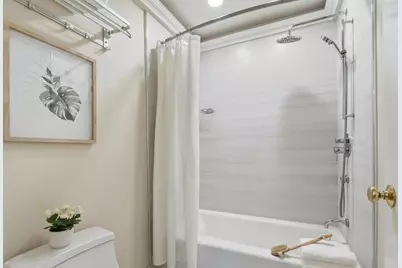 2071 Foxhall Loop, San Jose, CA 95125 - Photo 30
