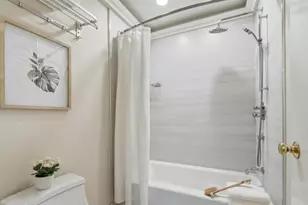 2071 Foxhall Loop, San Jose, CA 95125 - Photo 30