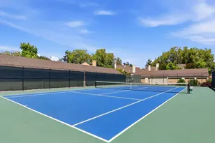 2071 Foxhall Loop, San Jose, CA 95125 - Photo 40