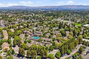 2071 Foxhall Loop, San Jose, CA 95125 - Photo 54