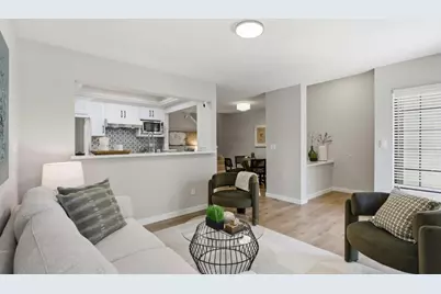 2071 Foxhall Loop, San Jose, CA 95125 - Photo 1